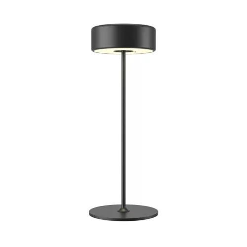 Maytoni AI Collaboration MOD229TL-L3B3K2 1x3W/LED 120lm IP20
