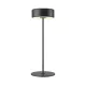 Maytoni AI Collaboration MOD229TL-L3B3K2 1x3W/LED 120lm IP20