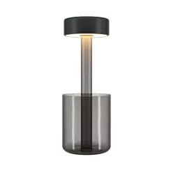 Maytoni AI Collaboration MOD229TL-L3B3K3 1x3W/LED 120lm IP20