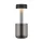 Maytoni AI Collaboration MOD229TL-L3B3K3 1x3W/LED 120lm IP20