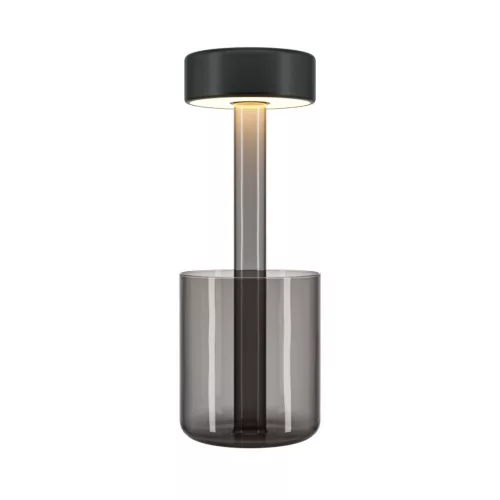 Maytoni AI Collaboration MOD229TL-L3B3K3 1x3W/LED 120lm IP20