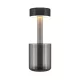 Maytoni AI Collaboration MOD229TL-L3B3K3 1x3W/LED 120lm IP20