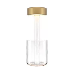 Maytoni AI Collaboration MOD229TL-L3G3K1 1x3W/LED 120lm IP20