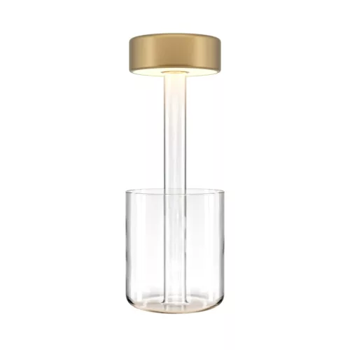 Maytoni AI Collaboration MOD229TL-L3G3K1 1x3W/LED 120lm IP20