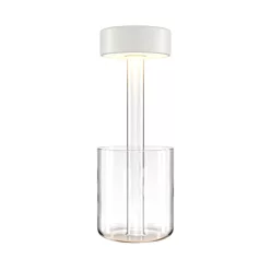 Maytoni AI Collaboration MOD229TL-L3W3K1 1x3W/LED 120lm IP20
