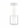 Maytoni AI Collaboration MOD229TL-L3W3K1 1x3W/LED 120lm IP20