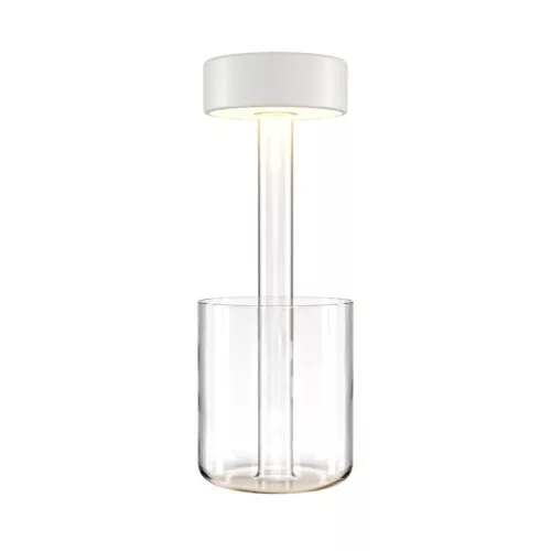 Maytoni AI Collaboration MOD229TL-L3W3K1 1x3W/LED 120lm IP20
