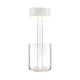 Maytoni AI Collaboration MOD229TL-L3W3K1 1x3W/LED 120lm IP20