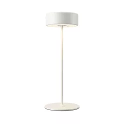 Maytoni AI Collaboration MOD229TL-L3W3K2 1x3W/LED 120lm IP20
