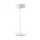 Maytoni AI Collaboration MOD229TL-L3W3K2 1x3W/LED 120lm IP20