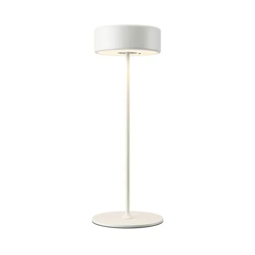 Maytoni AI Collaboration MOD229TL-L3W3K2 1x3W/LED 120lm IP20