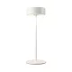 Maytoni AI Collaboration MOD229TL-L3W3K2 1x3W/LED 120lm IP20