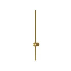   Maytoni Light stick MOD237WL-L11BS3K 1x10W/LED 3000K 750lm IP20