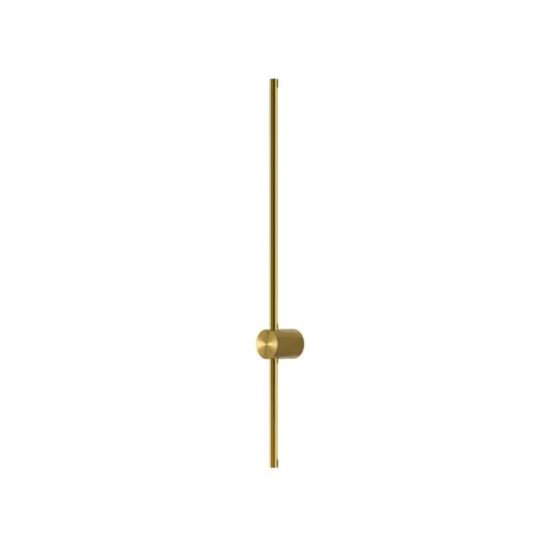Maytoni Light stick MOD237WL-L11BS3K 1x10W/LED 3000K 750lm IP20