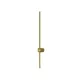 Maytoni Light stick MOD237WL-L11BS3K 1x10W/LED 3000K 750lm IP20
