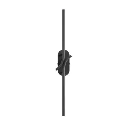Maytoni Renaissance MOD256WL-L5B3K 1x6W/LED 3000K 170lm IP20