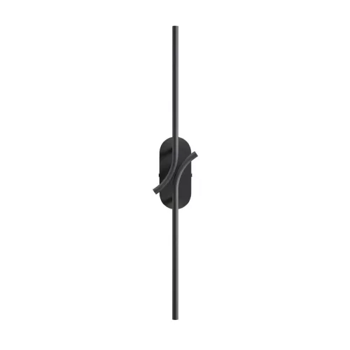 Maytoni Renaissance MOD256WL-L5B3K 1x6W/LED 3000K 170lm IP20