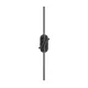 Maytoni Renaissance MOD256WL-L5B3K 1x6W/LED 3000K 170lm IP20