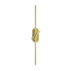   Maytoni Renaissance MOD256WL-L5BS3K1 1x6W/LED 3000K 170lm IP20