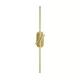 Maytoni Renaissance MOD256WL-L5BS3K1 1x6W/LED 3000K 170lm IP20