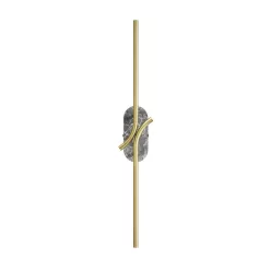   Maytoni Renaissance MOD256WL-L5BS3K2 1x6W/LED 3000K 170lm IP20
