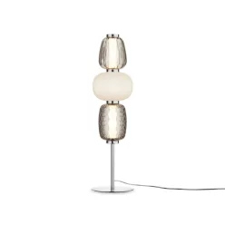 Maytoni Pattern MOD267TL-L28CH3K 1x28W/LED 3000K 3800lm IP20