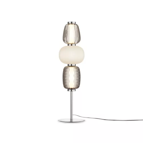 Maytoni Pattern MOD267TL-L28CH3K 1x28W/LED 3000K 3800lm IP20