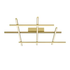 Maytoni Radiance MOD278CL-L50G3K 1x50W/LED 3000K 2250lm IP20