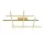 Maytoni Radiance MOD278CL-L50G3K 1x50W/LED 3000K 2250lm IP20