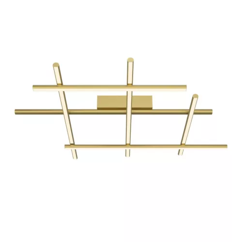 Maytoni Radiance MOD278CL-L50G3K 1x50W/LED 3000K 2250lm IP20