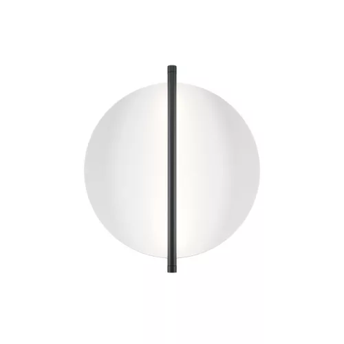 Maytoni Mira MOD279WL-L14B3K 1x14W/LED 3000K 200lm IP20
