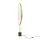Maytoni Breeze MOD281FL-L33BS3K 1x33W/LED 3000K 1980lm IP20