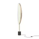 Maytoni Breeze MOD281FL-L33BS3K 1x33W/LED 3000K 1980lm IP20