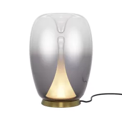Maytoni Splash MOD282TL-L15G3K 1x9W/LED 3000K 360lm IP20