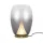 Maytoni Splash MOD282TL-L15G3K 1x9W/LED 3000K 360lm IP20