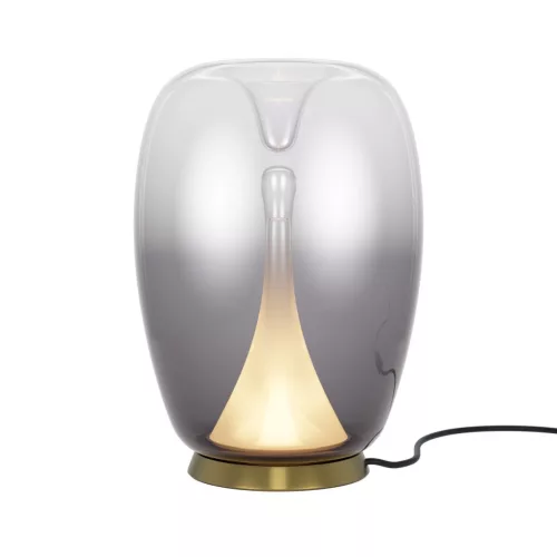 Maytoni Splash MOD282TL-L15G3K 1x9W/LED 3000K 360lm IP20