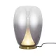 Maytoni Splash MOD282TL-L15G3K 1x9W/LED 3000K 360lm IP20