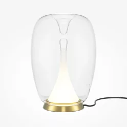 Maytoni Splash MOD282TL-L15G3K1 1x9W/LED 3000K 800lm IP20