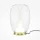 Maytoni Splash MOD282TL-L15G3K1 1x9W/LED 3000K 800lm IP20
