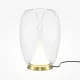 Maytoni Splash MOD282TL-L15G3K1 1x9W/LED 3000K 800lm IP20