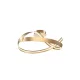 Maytoni Plons MOD283CL-L34BS3K 1x34W/LED 3000K 2040lm IP20
