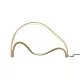 Maytoni Plons MOD283TL-L12BS3K 1x12W/LED 3000K 760lm IP20