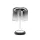 Maytoni Spirito MOD286TL-L18B3K Asztali lámpa 1x18W/LED 3000K 820lm IP20