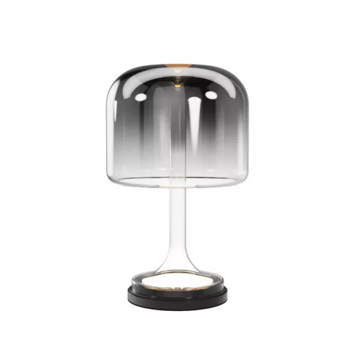 Maytoni Spirito MOD286TL-L18B3K Asztali lámpa 1x18W/LED 3000K 820lm IP20