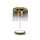 Maytoni Spirito MOD286TL-L18G3K Asztali lámpa 1x18W/LED 3000K 820lm IP20