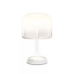   Maytoni Spirito MOD286TL-L18W3K Asztali lámpa 1x18W/LED 3000K 820lm IP20