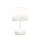 Maytoni Spirito MOD286TL-L18W3K Asztali lámpa 1x18W/LED 3000K 820lm IP20