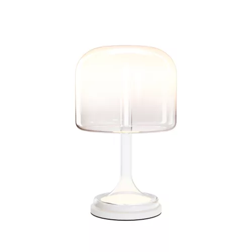 Maytoni Spirito MOD286TL-L18W3K Asztali lámpa 1x18W/LED 3000K 820lm IP20