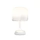 Maytoni Spirito MOD286TL-L18W3K Asztali lámpa 1x18W/LED 3000K 820lm IP20