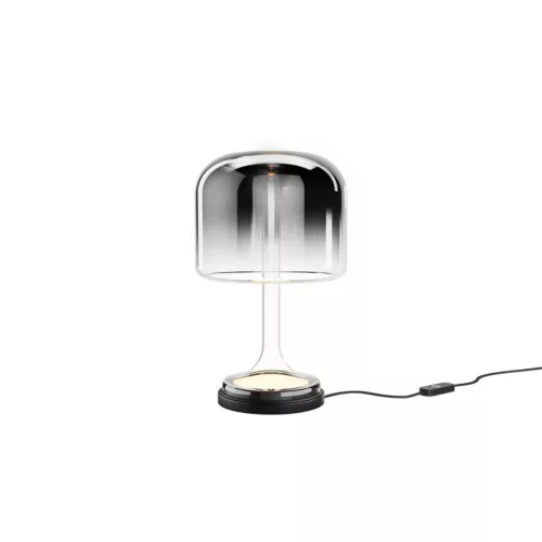 Maytoni Spirito MOD286TL-L8B3K Asztali lámpa 1x13W/LED 3000K 1600lm IP20